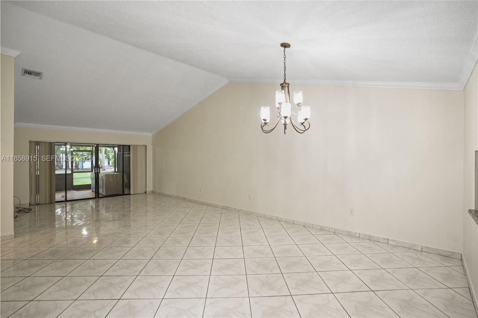 347 Fairway Circle 62 — photo 7