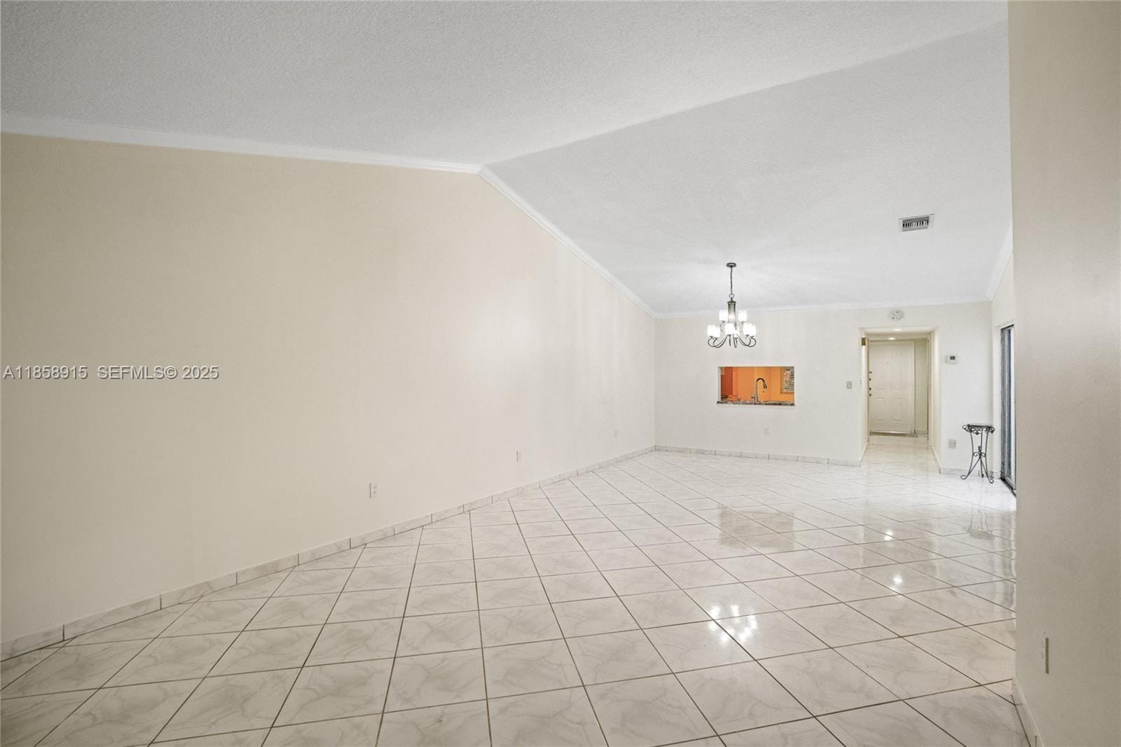 347 Fairway Circle 62 — photo 8