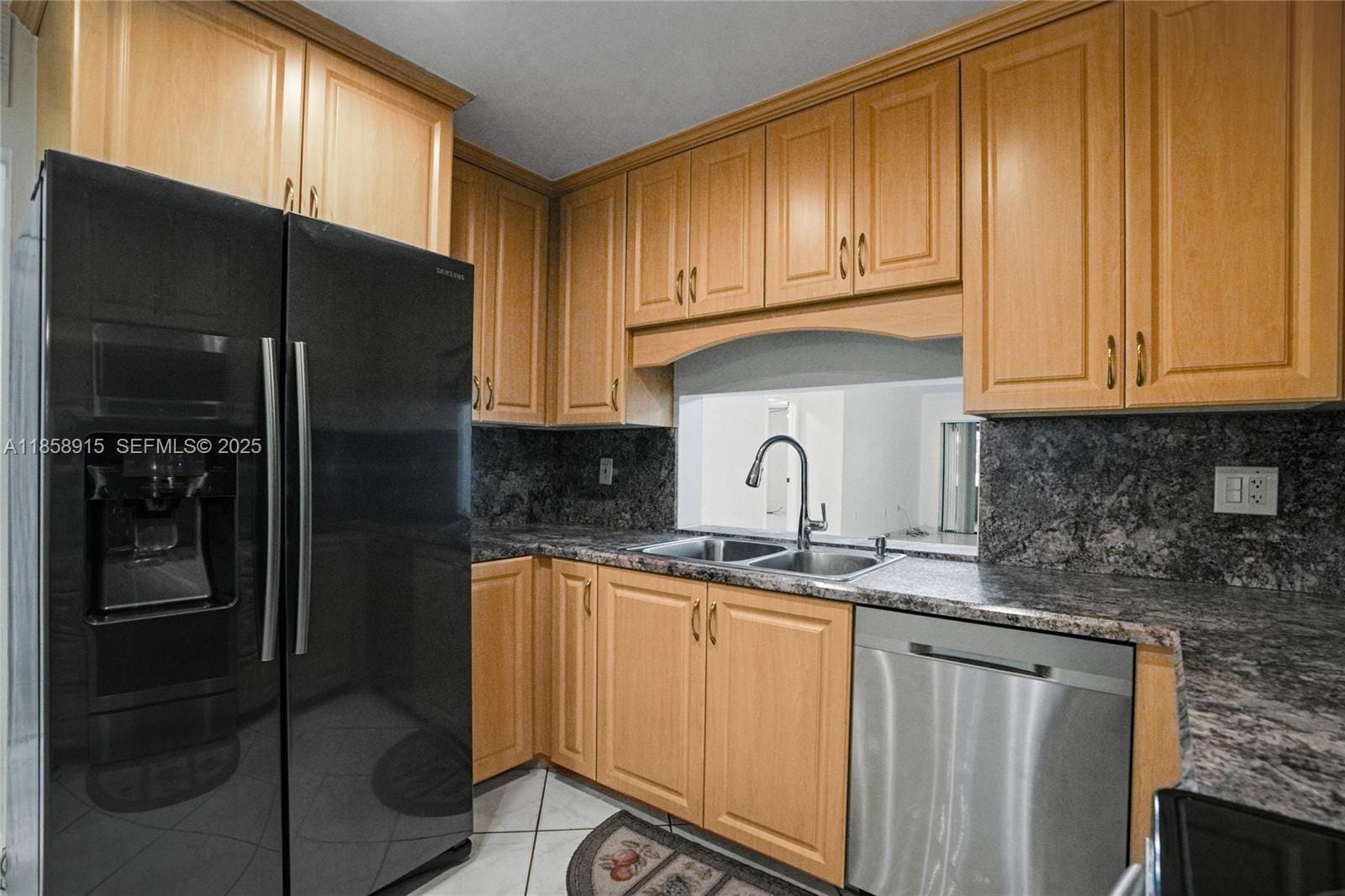 347 Fairway Circle 62 — photo 9