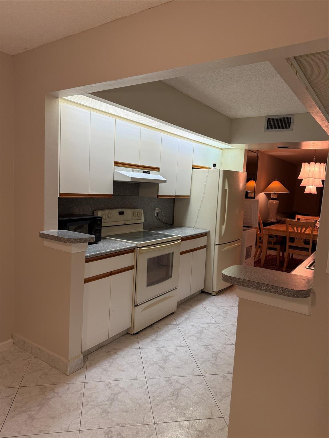 1705 Andros Isle B2 — photo 11