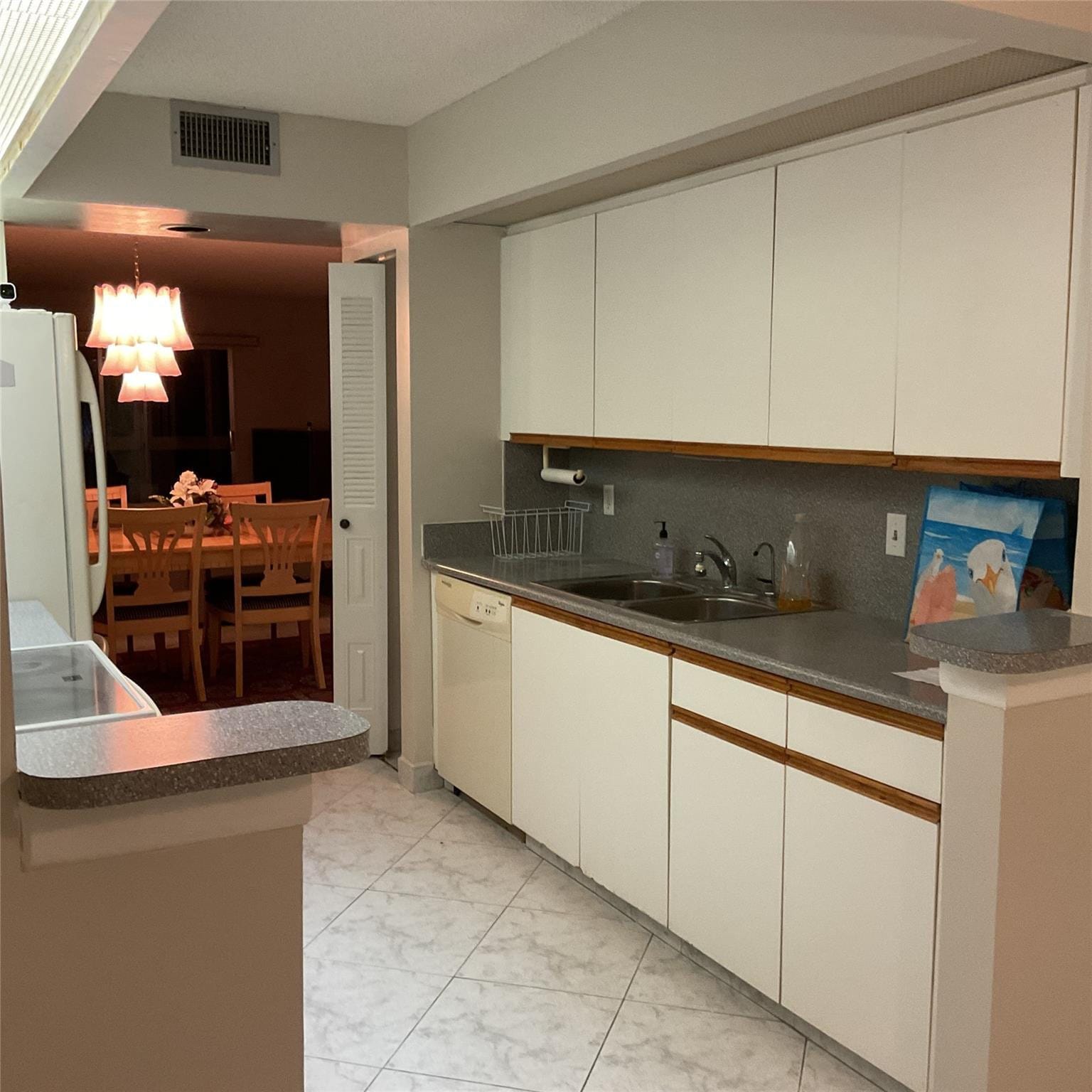 1705 Andros Isle B2 — photo 12