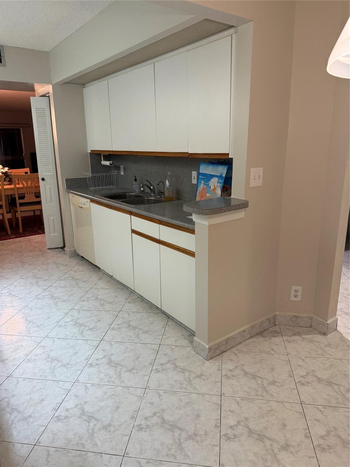 1705 Andros Isle B2, Coconut Creek, FL 33066 photo 13