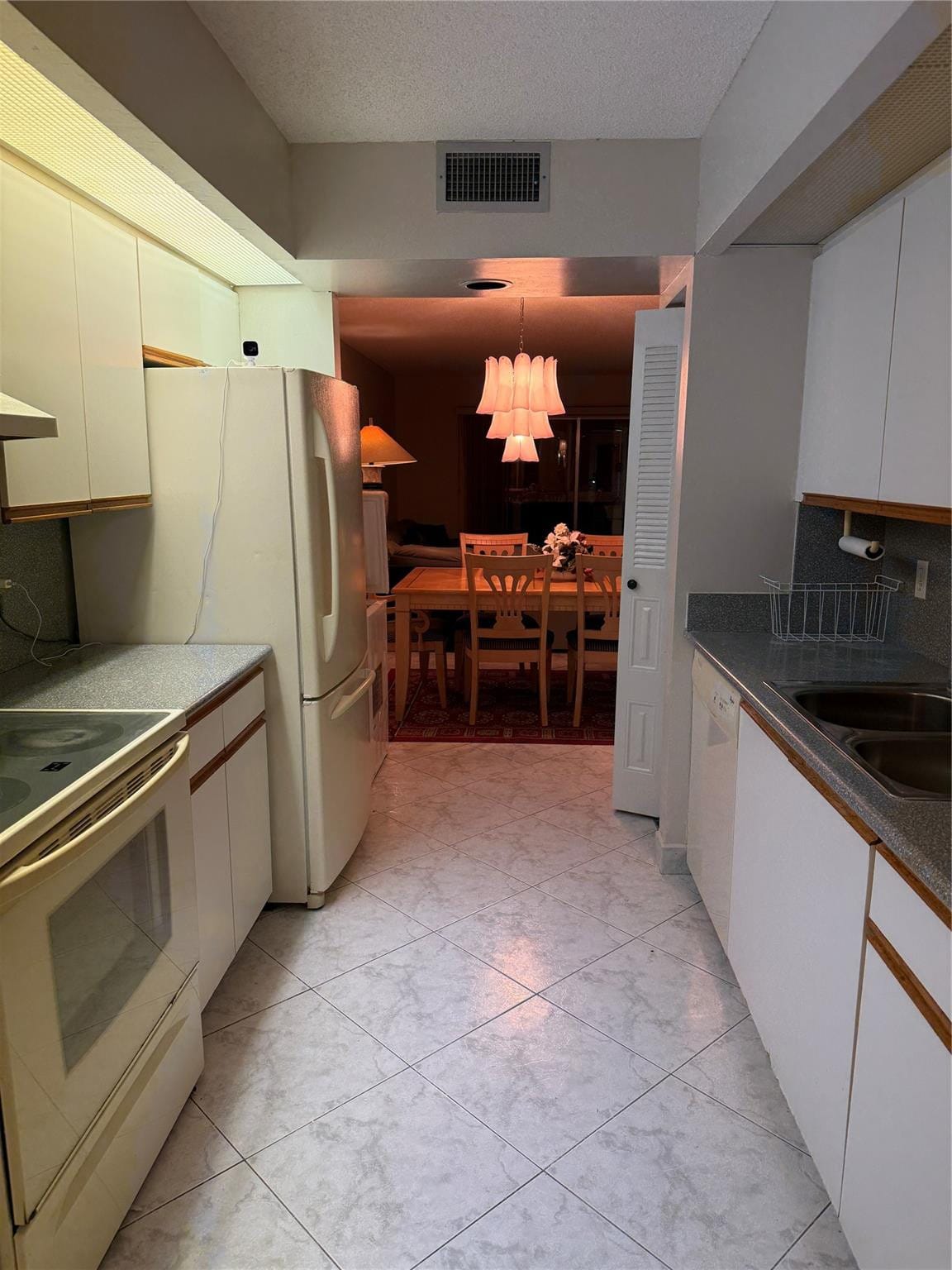 1705 Andros Isle B2, Coconut Creek, FL 33066 photo 14