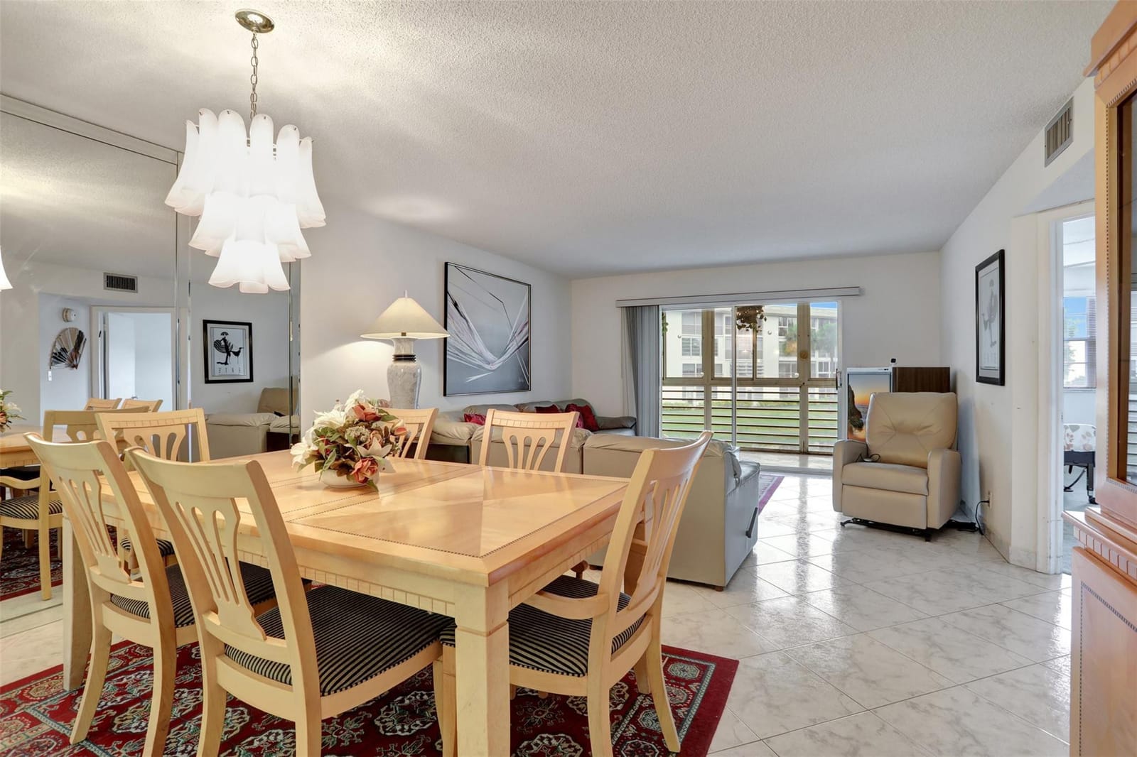 1705 Andros Isle B2, Coconut Creek, FL 33066 photo 16