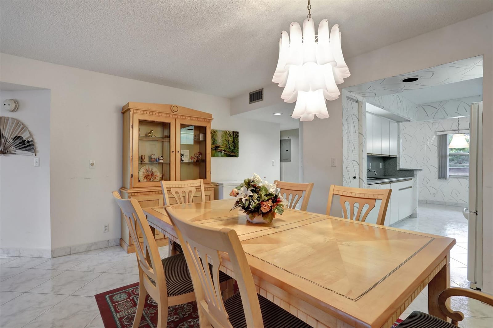 1705 Andros Isle B2, Coconut Creek, FL 33066 photo 17