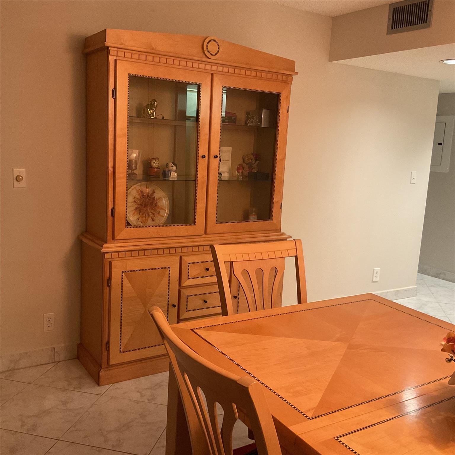 1705 Andros Isle B2, Coconut Creek, FL 33066 photo 18