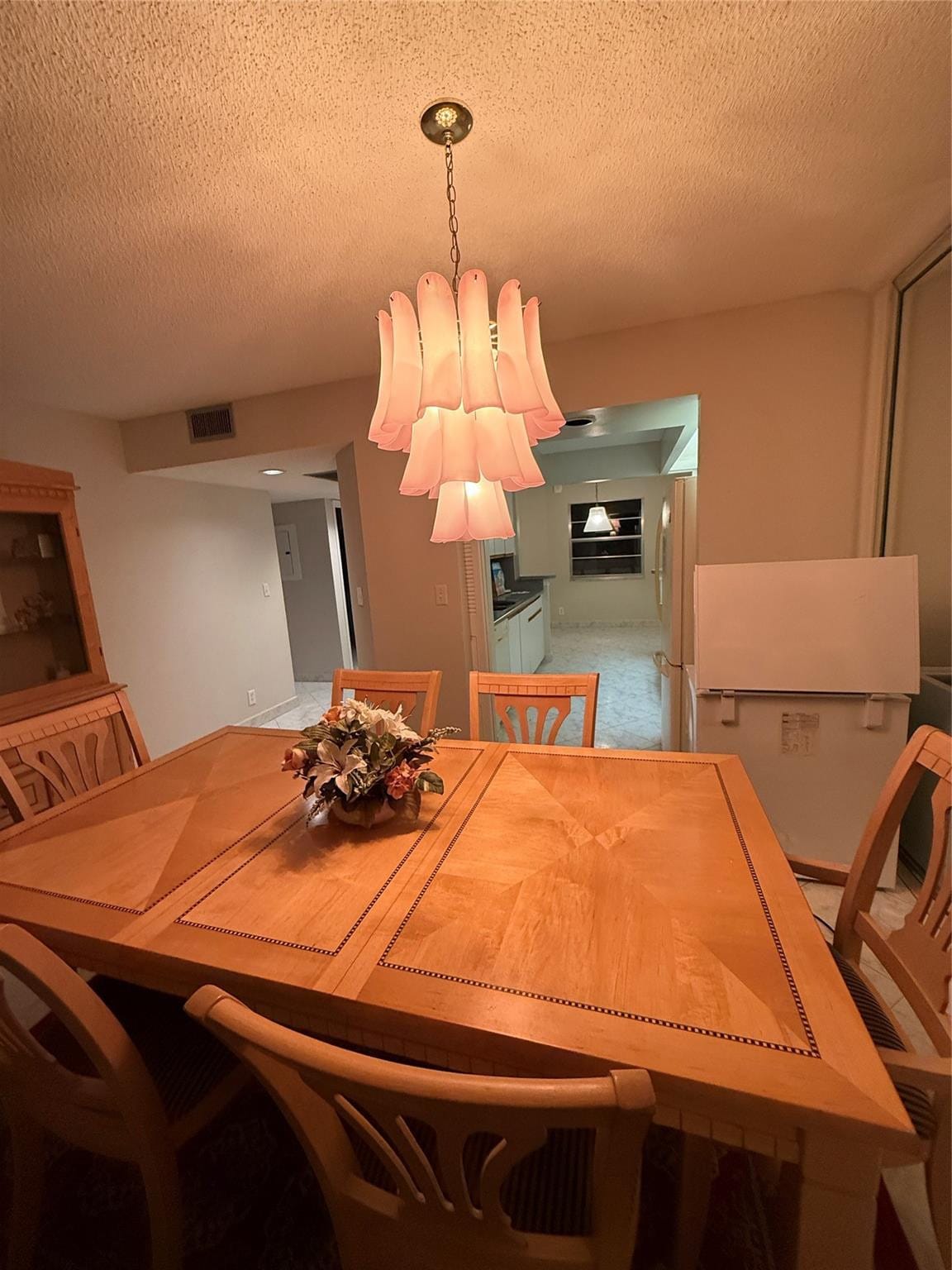 1705 Andros Isle B2, Coconut Creek, FL 33066 photo 19