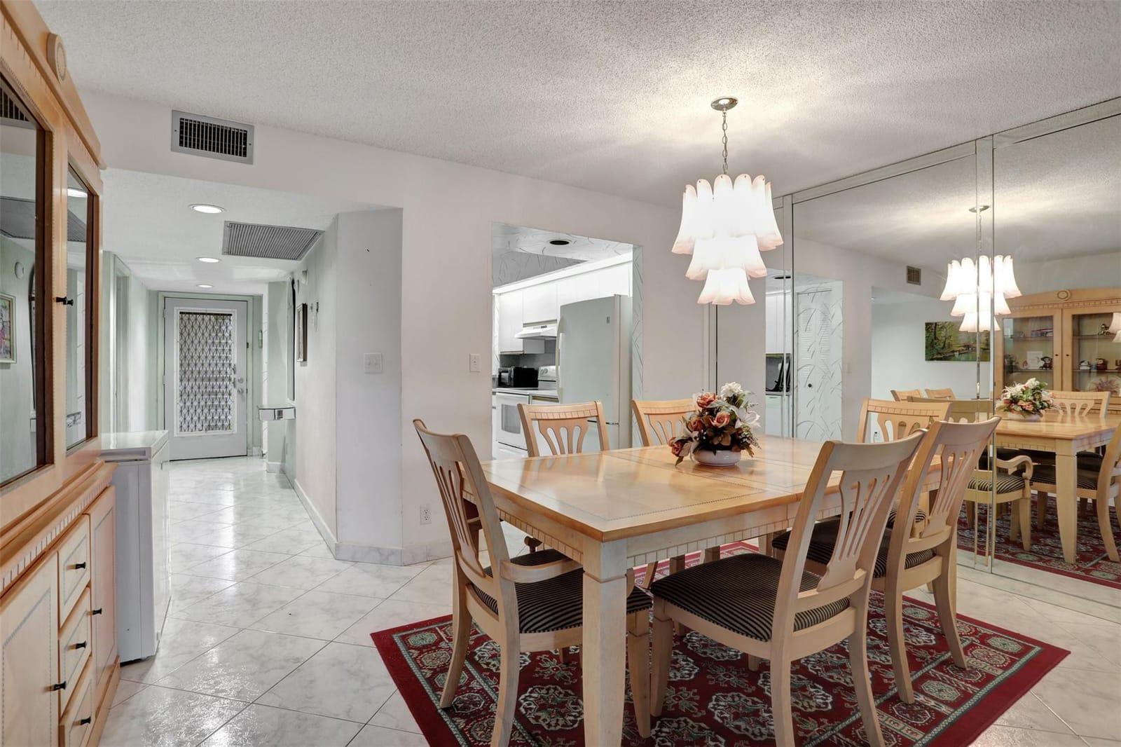 1705 Andros Isle B2, Coconut Creek, FL 33066 photo 20