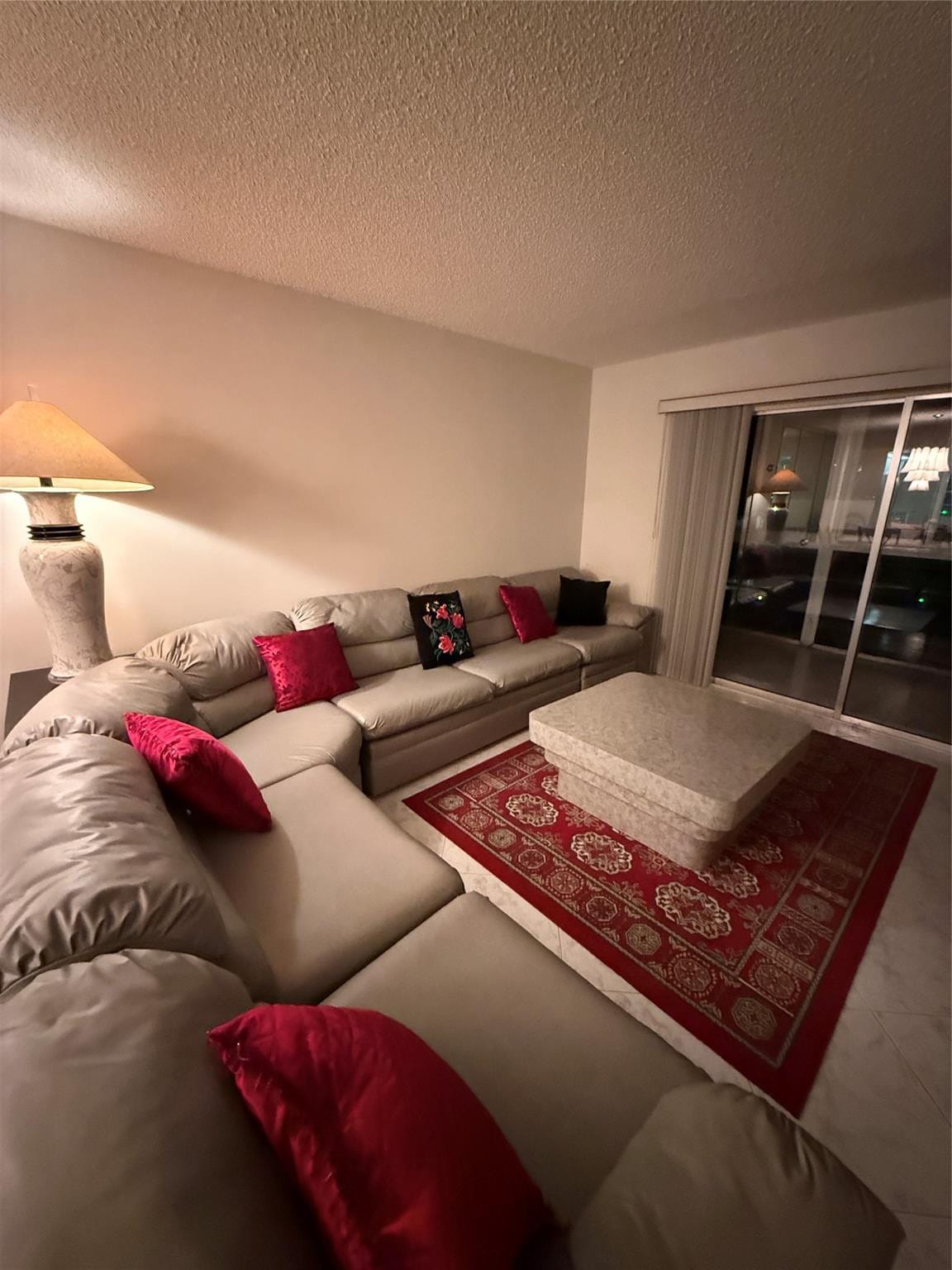 1705 Andros Isle B2, Coconut Creek, FL 33066 photo 21