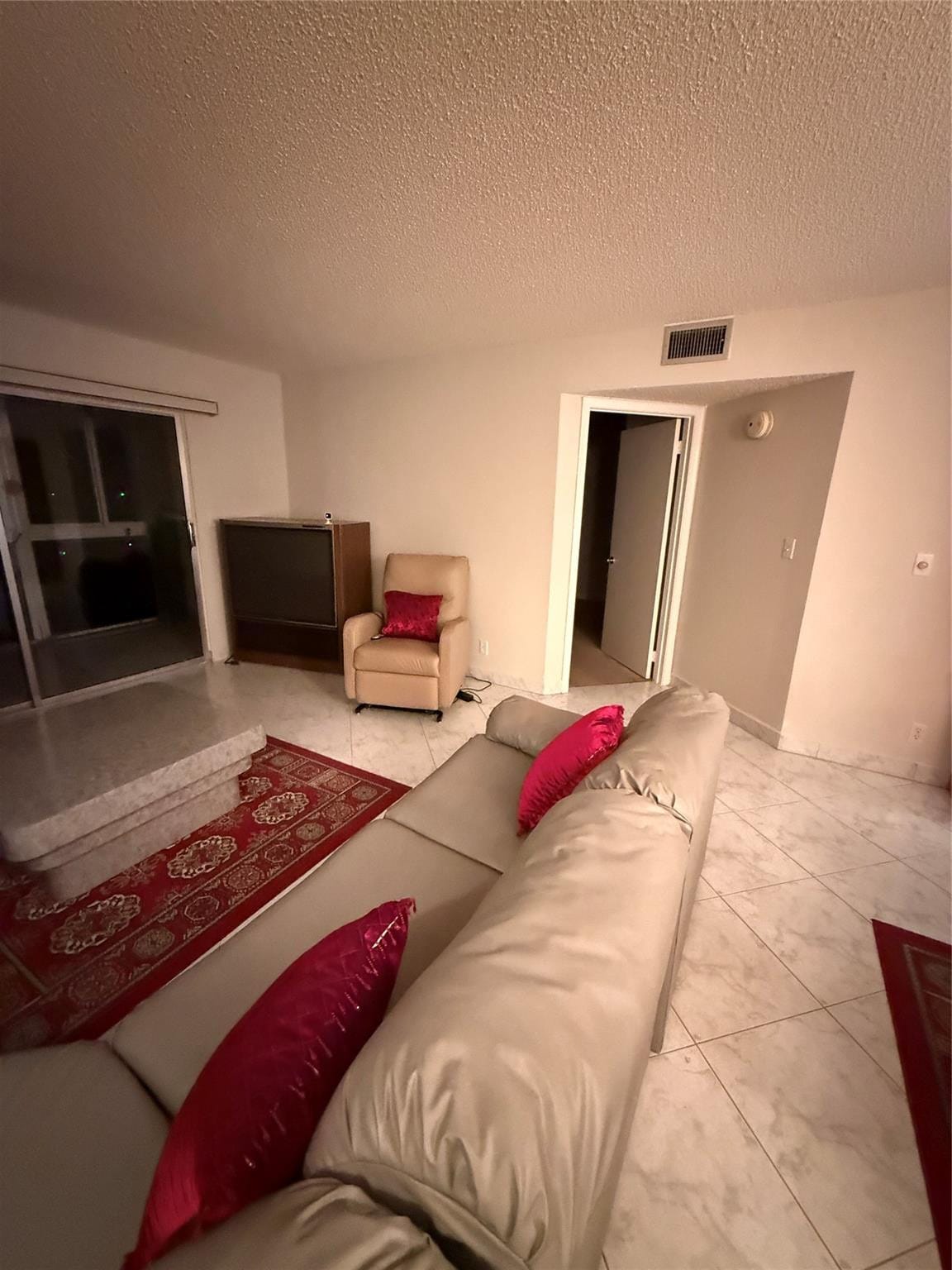 1705 Andros Isle B2, Coconut Creek, FL 33066 photo 22