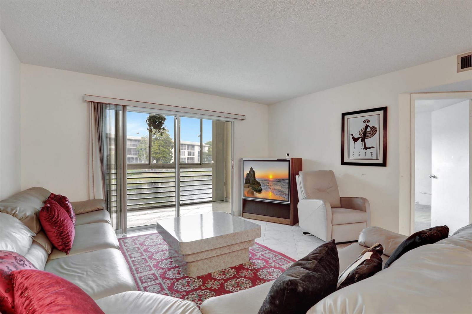 1705 Andros Isle B2, Coconut Creek, FL 33066 photo 23