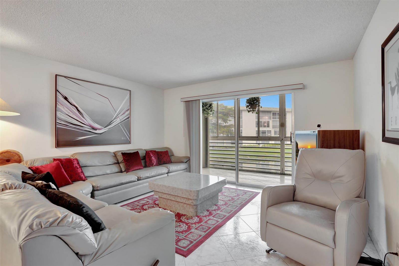 1705 Andros Isle B2, Coconut Creek, FL 33066 photo 24