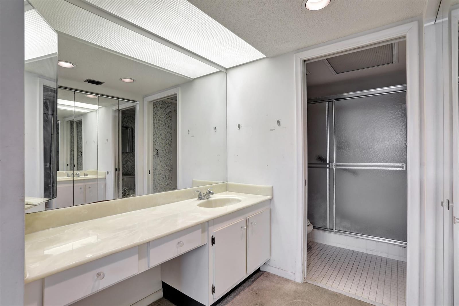 1705 Andros Isle B2, Coconut Creek, FL 33066 photo 27
