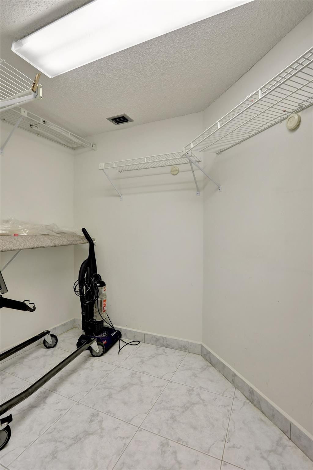 1705 Andros Isle B2, Coconut Creek, FL 33066 photo 28