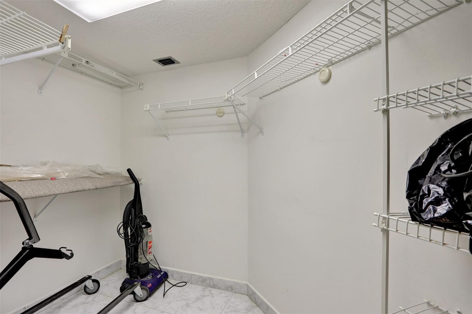 1705 Andros Isle B2, Coconut Creek, FL 33066 photo 29