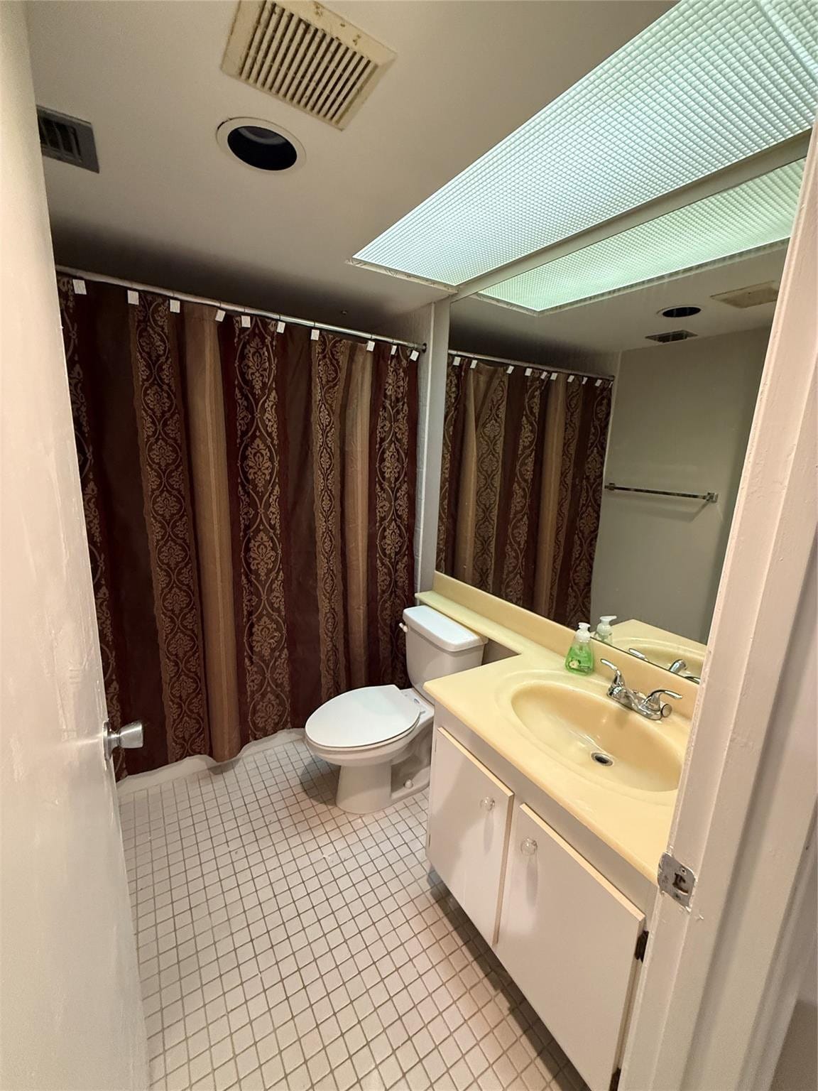 1705 Andros Isle B2, Coconut Creek, FL 33066 photo 30