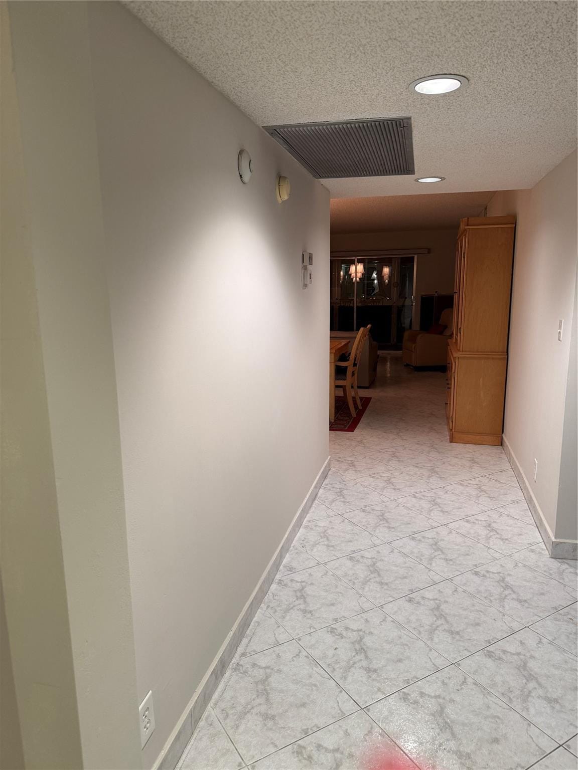 1705 Andros Isle B2 — photo 7