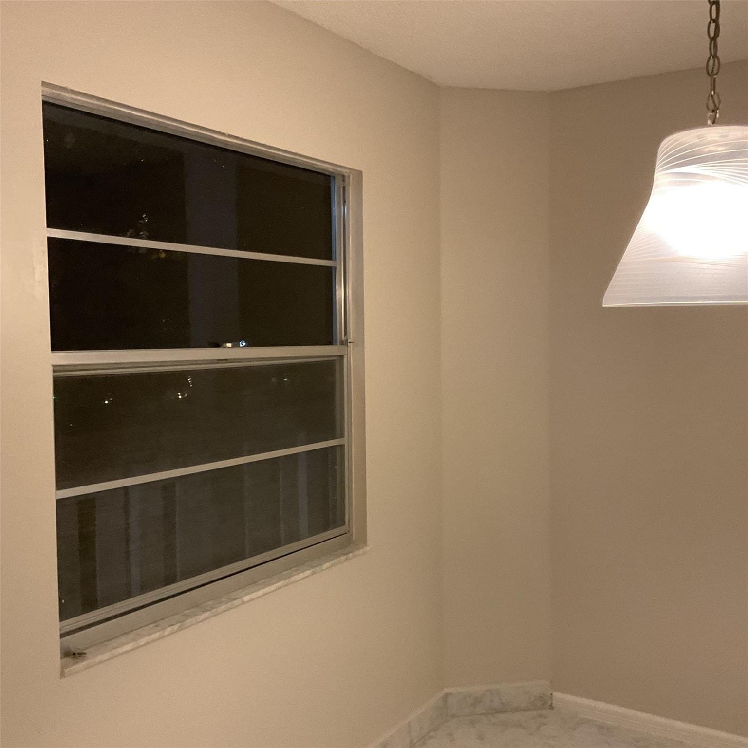 1705 Andros Isle B2 — photo 8