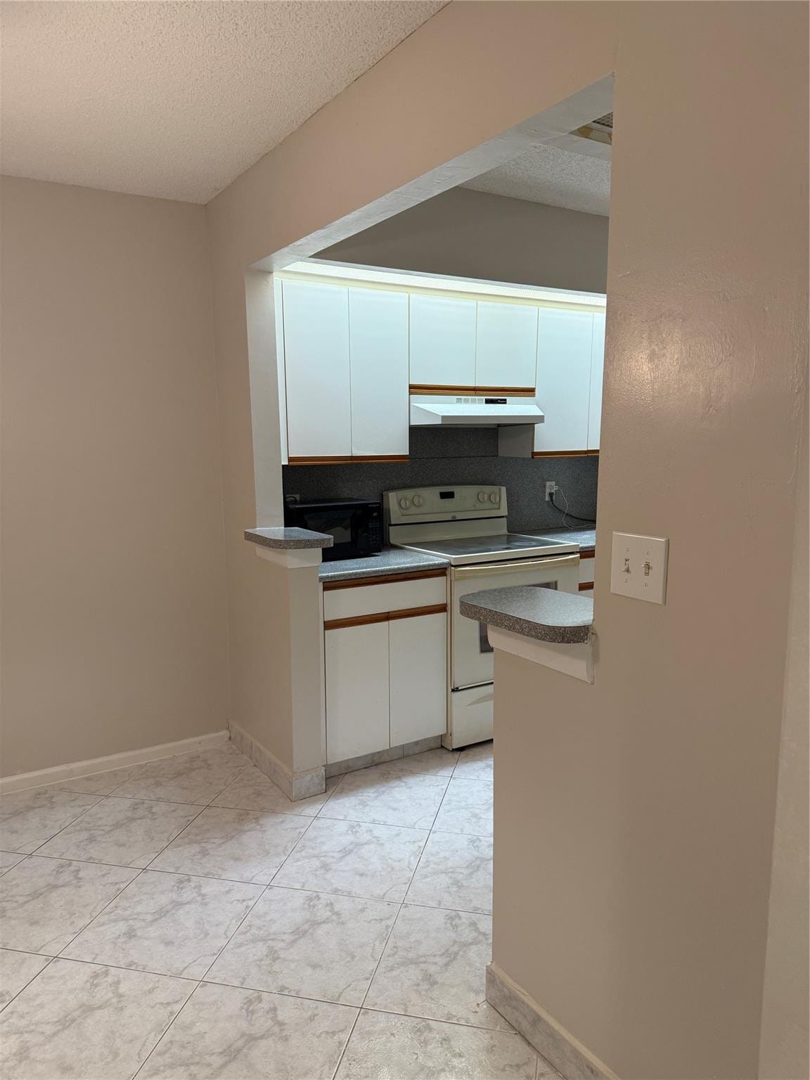 1705 Andros Isle B2 — photo 9