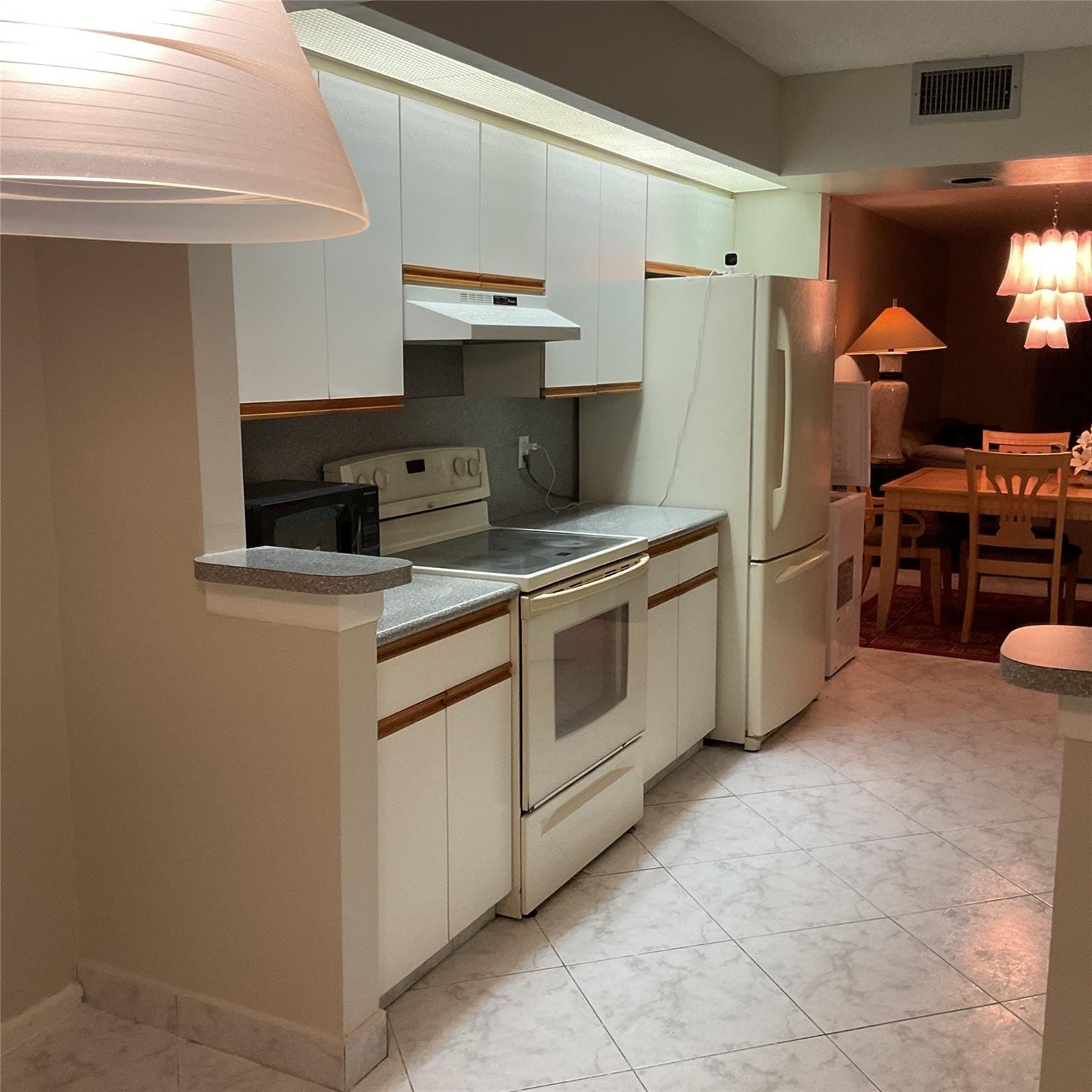 1705 Andros Isle B2 — photo 10