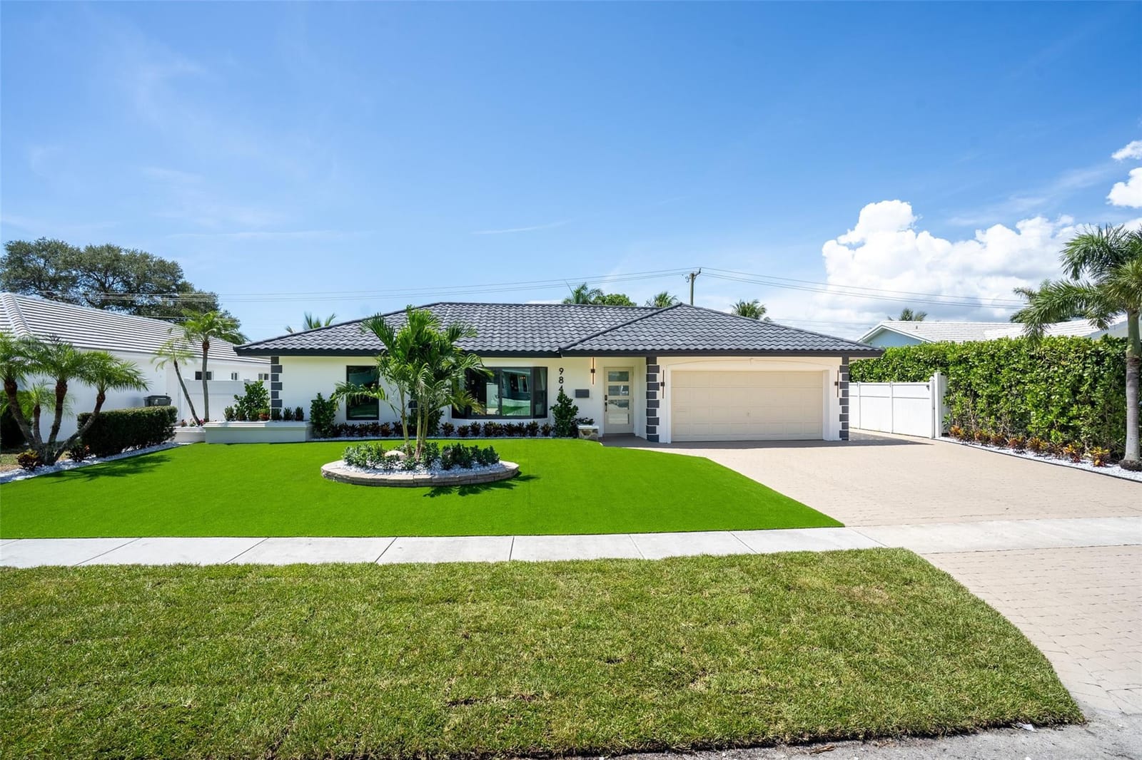 984 SW 7th Street, Boca Raton, FL 33486