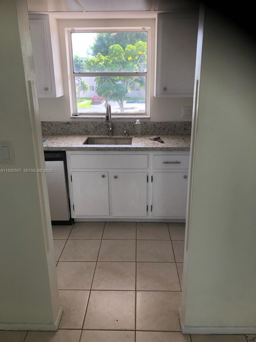 7340 SW 82nd Street C204, Miami, FL 33143 photo 2