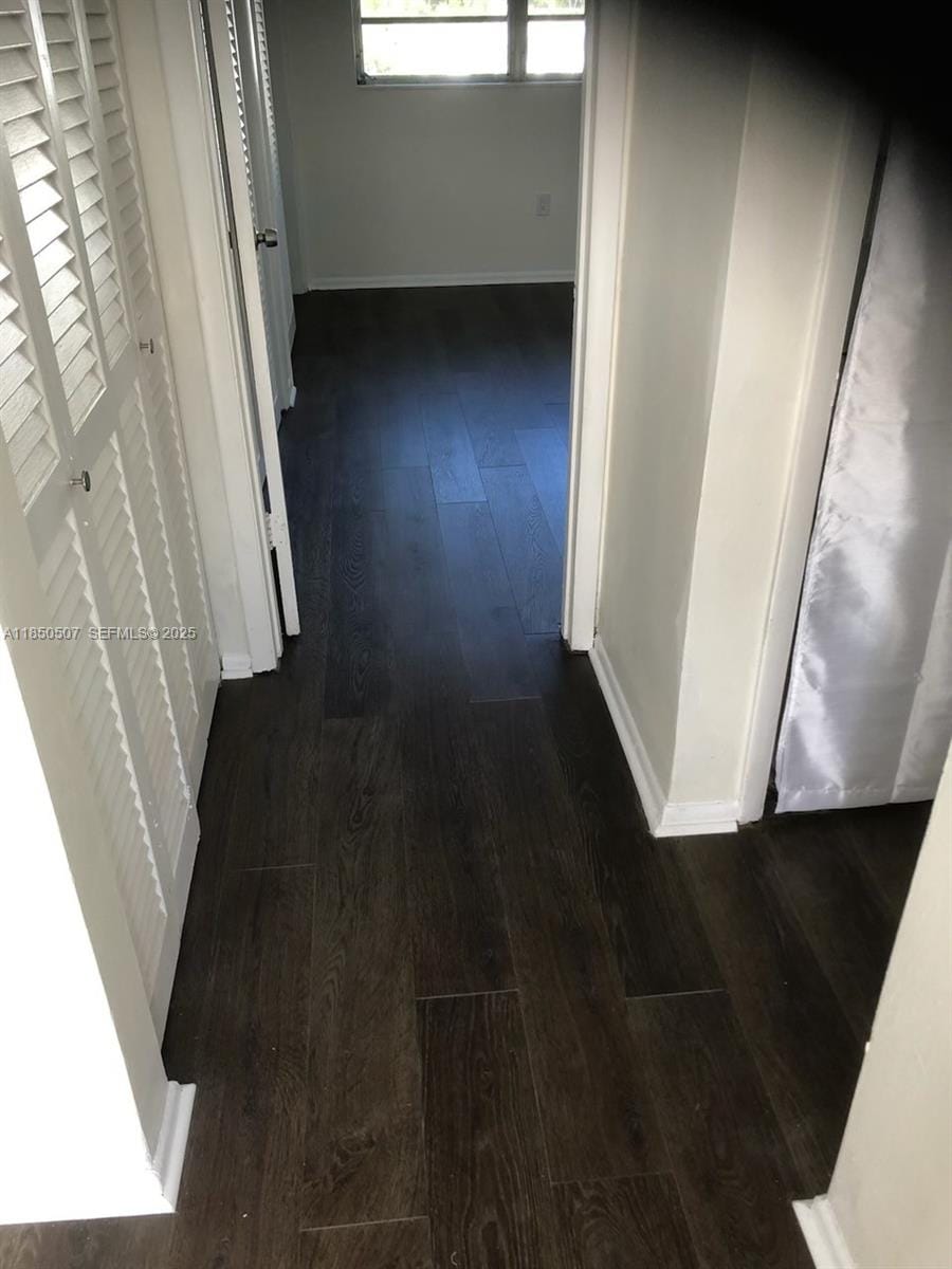7340 SW 82nd Street C204, Miami, FL 33143 photo 3