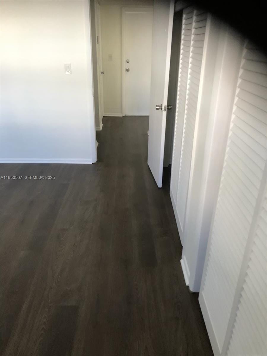 7340 SW 82nd Street C204, Miami, FL 33143 photo 4