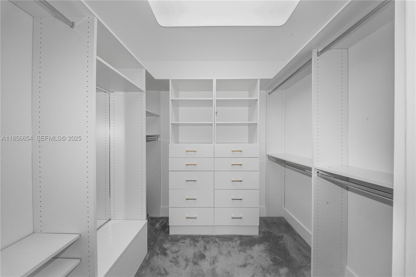 626 Coral Way 402 — photo 11