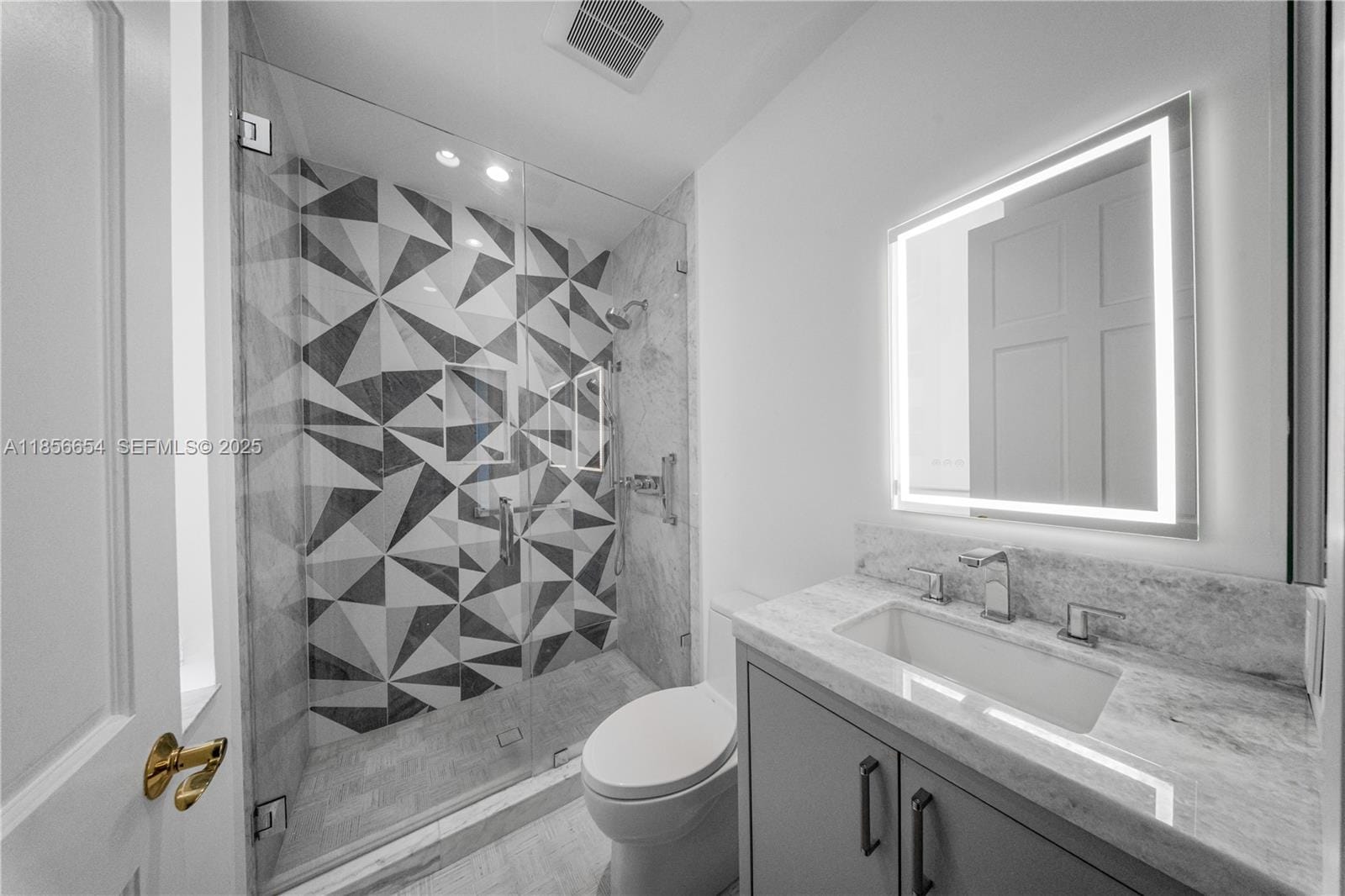 626 Coral Way 402, Coral Gables, FL 33134 photo 16