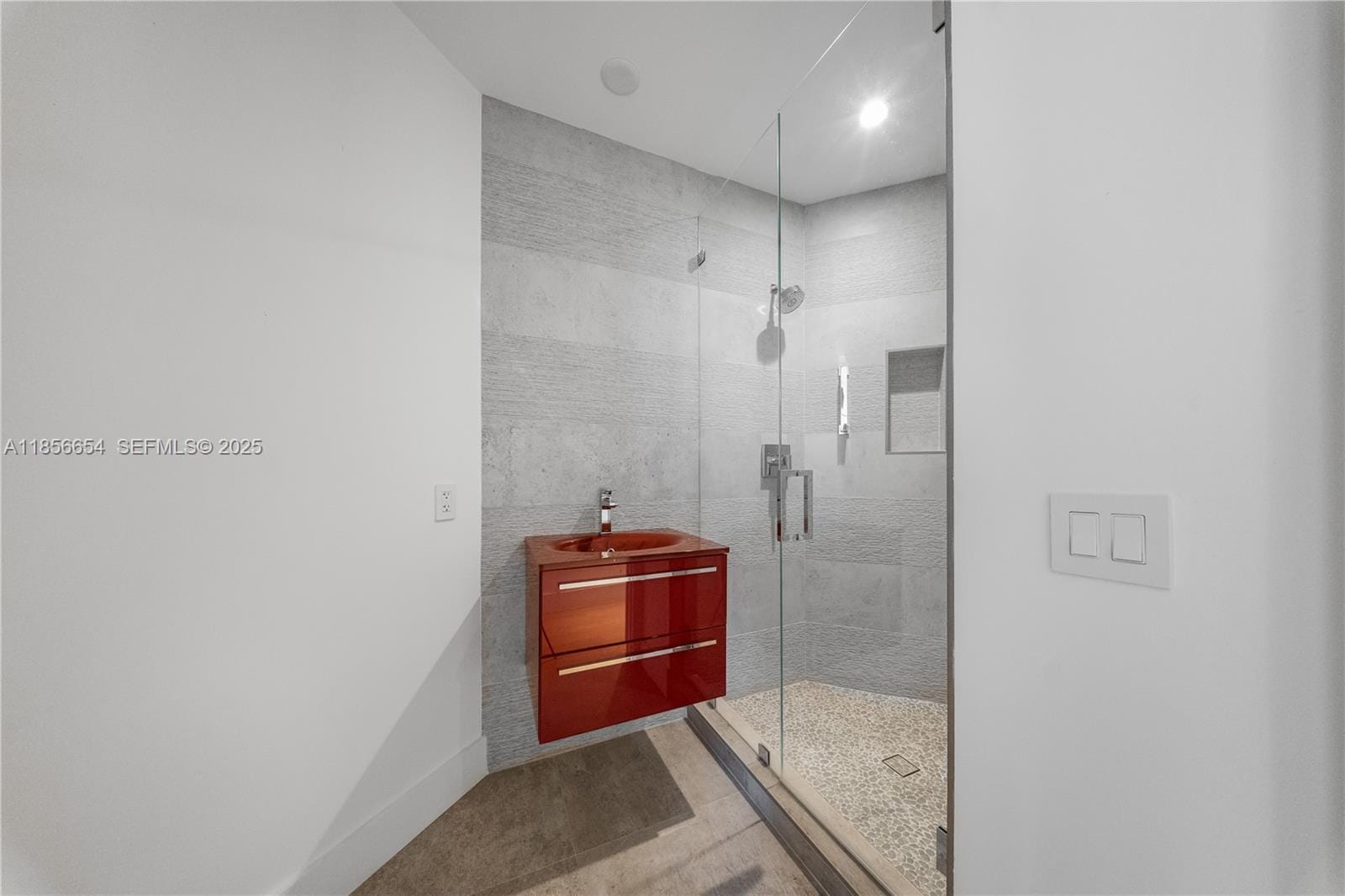 626 Coral Way 402, Coral Gables, FL 33134 photo 20