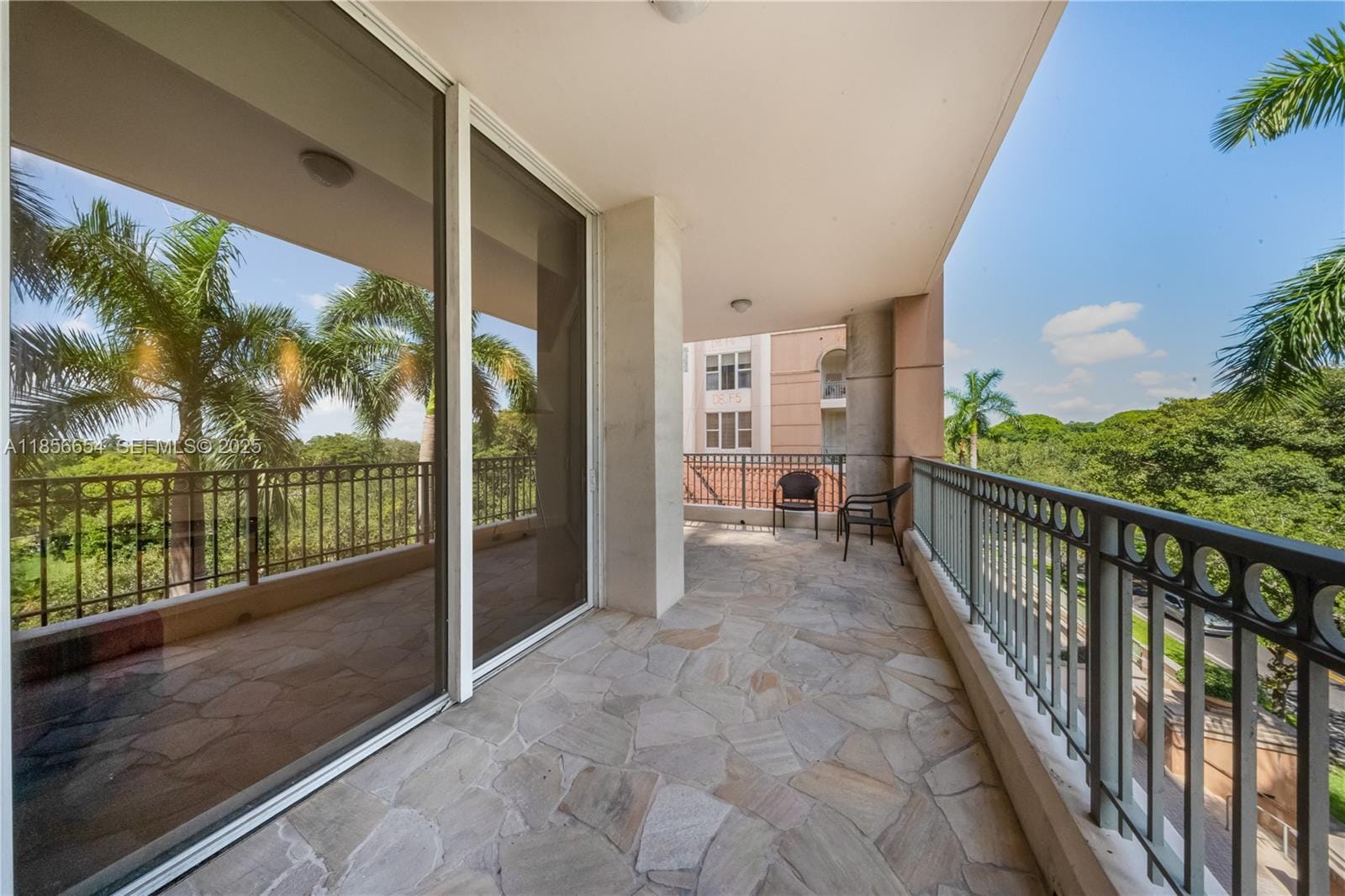 626 Coral Way 402, Coral Gables, FL 33134 photo 27