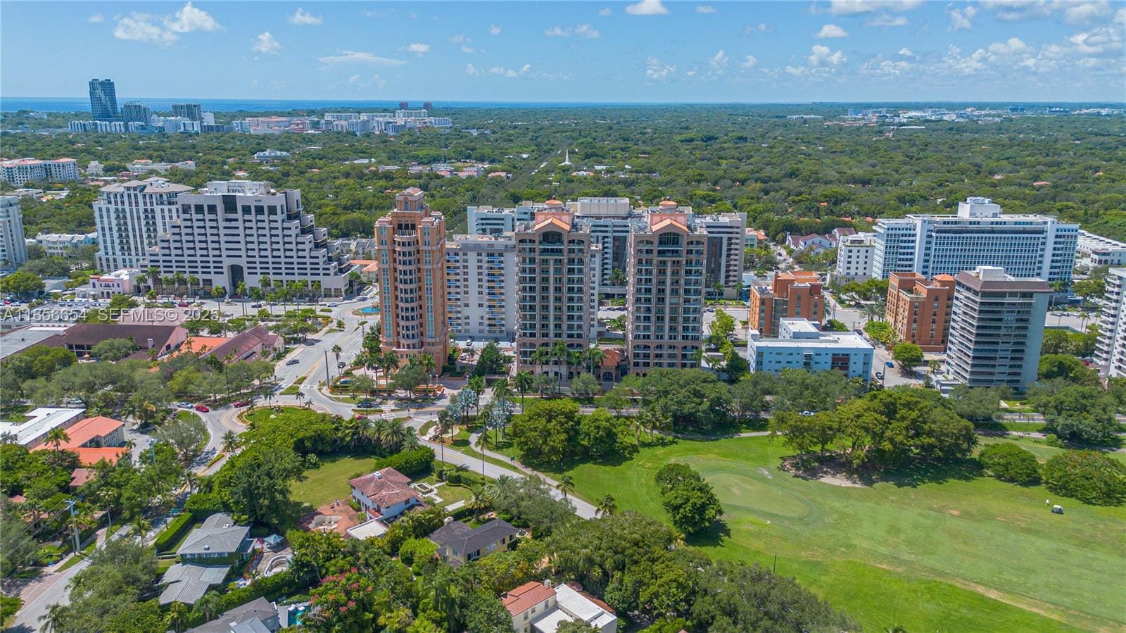 626 Coral Way 402, Coral Gables, FL 33134 photo 29