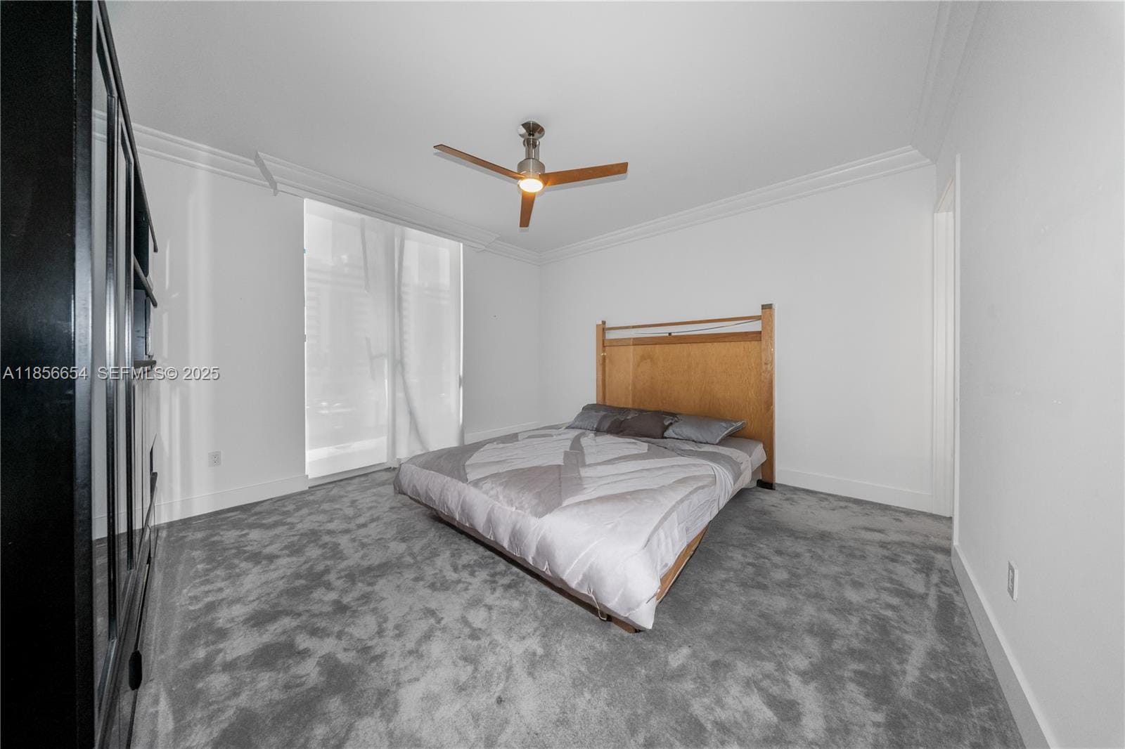 626 Coral Way 402 — photo 10