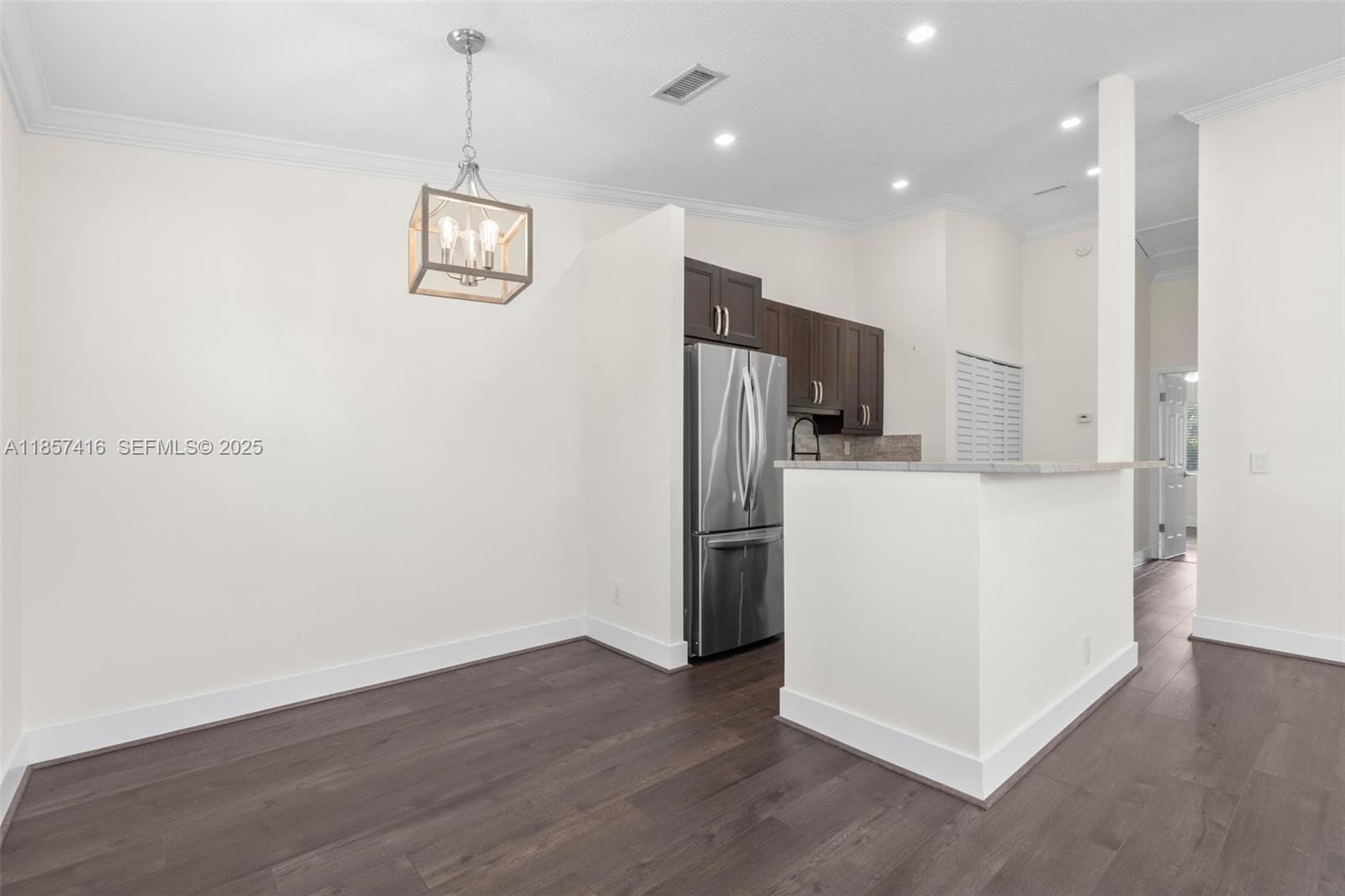 721 NW 47th Street, Deerfield Beach, FL 33064 photo 13