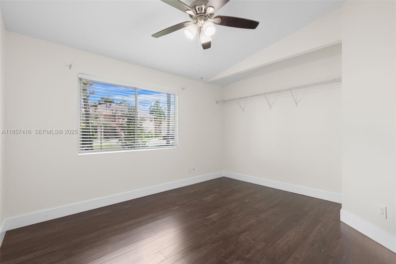 721 NW 47th Street, Deerfield Beach, FL 33064 photo 16