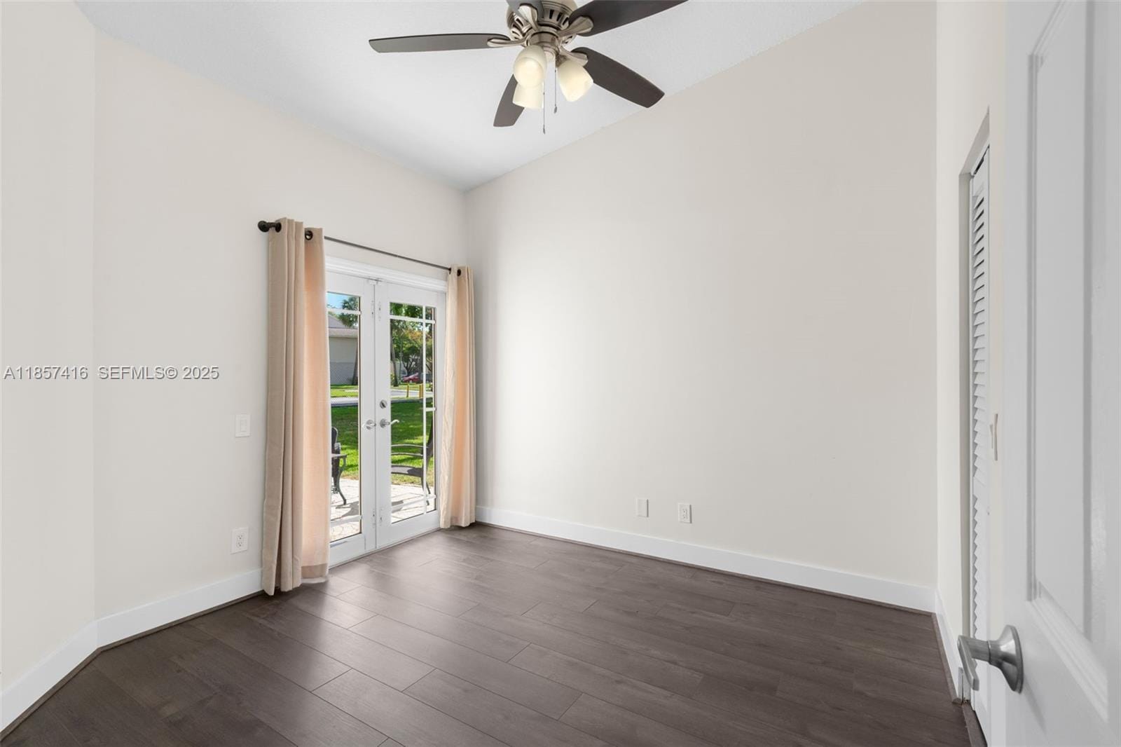 721 NW 47th Street, Deerfield Beach, FL 33064 photo 19