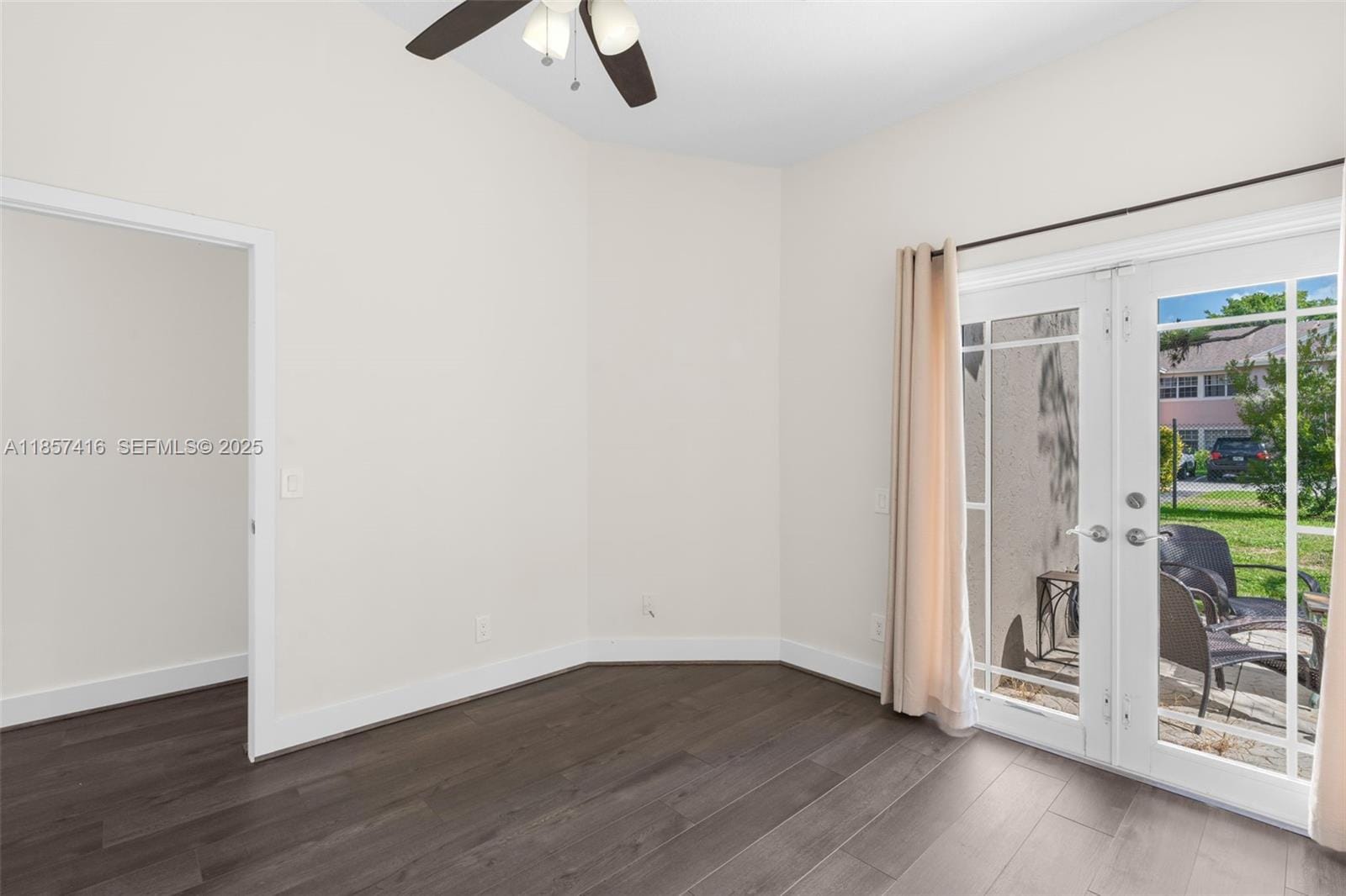 721 NW 47th Street, Deerfield Beach, FL 33064 photo 20