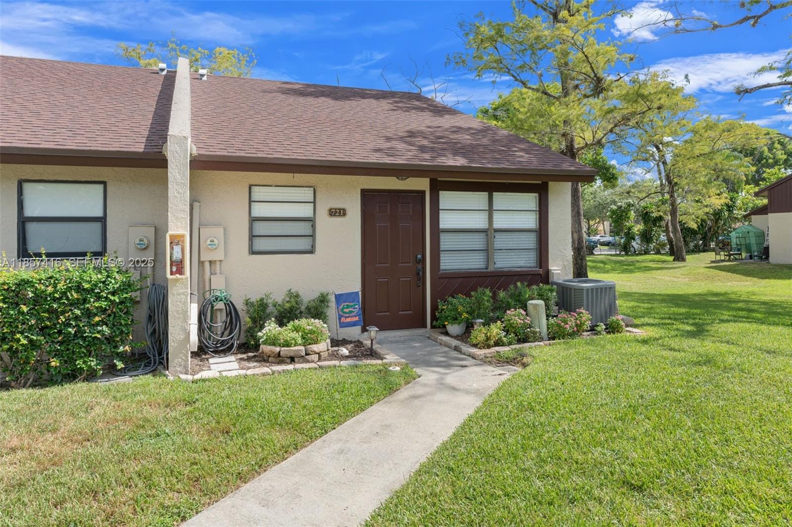 721 NW 47th Street, Deerfield Beach, FL 33064 photo 3