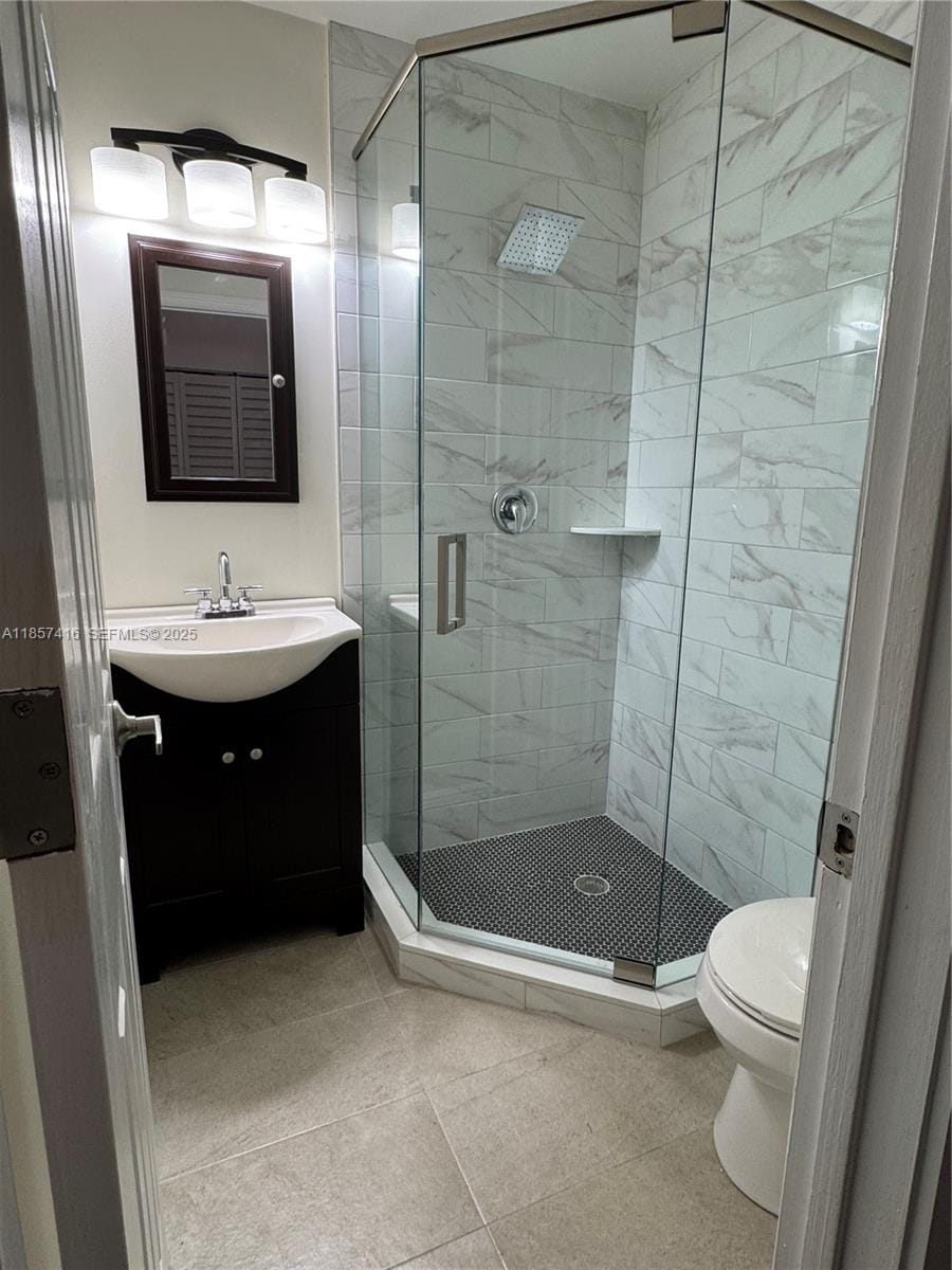 721 NW 47th Street, Deerfield Beach, FL 33064 photo 22
