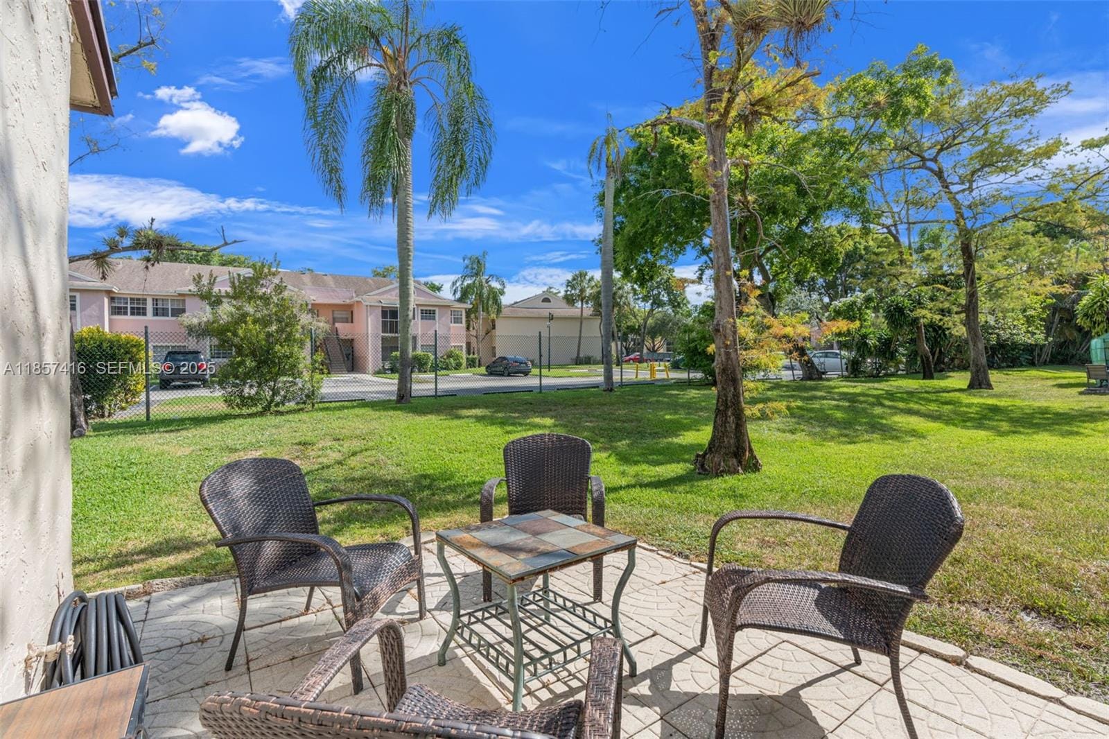 721 NW 47th Street, Deerfield Beach, FL 33064 photo 24