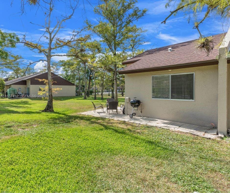 721 NW 47th Street, Deerfield Beach, FL 33064 photo 25
