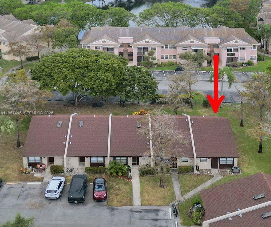721 NW 47th Street, Deerfield Beach, FL 33064 photo 26