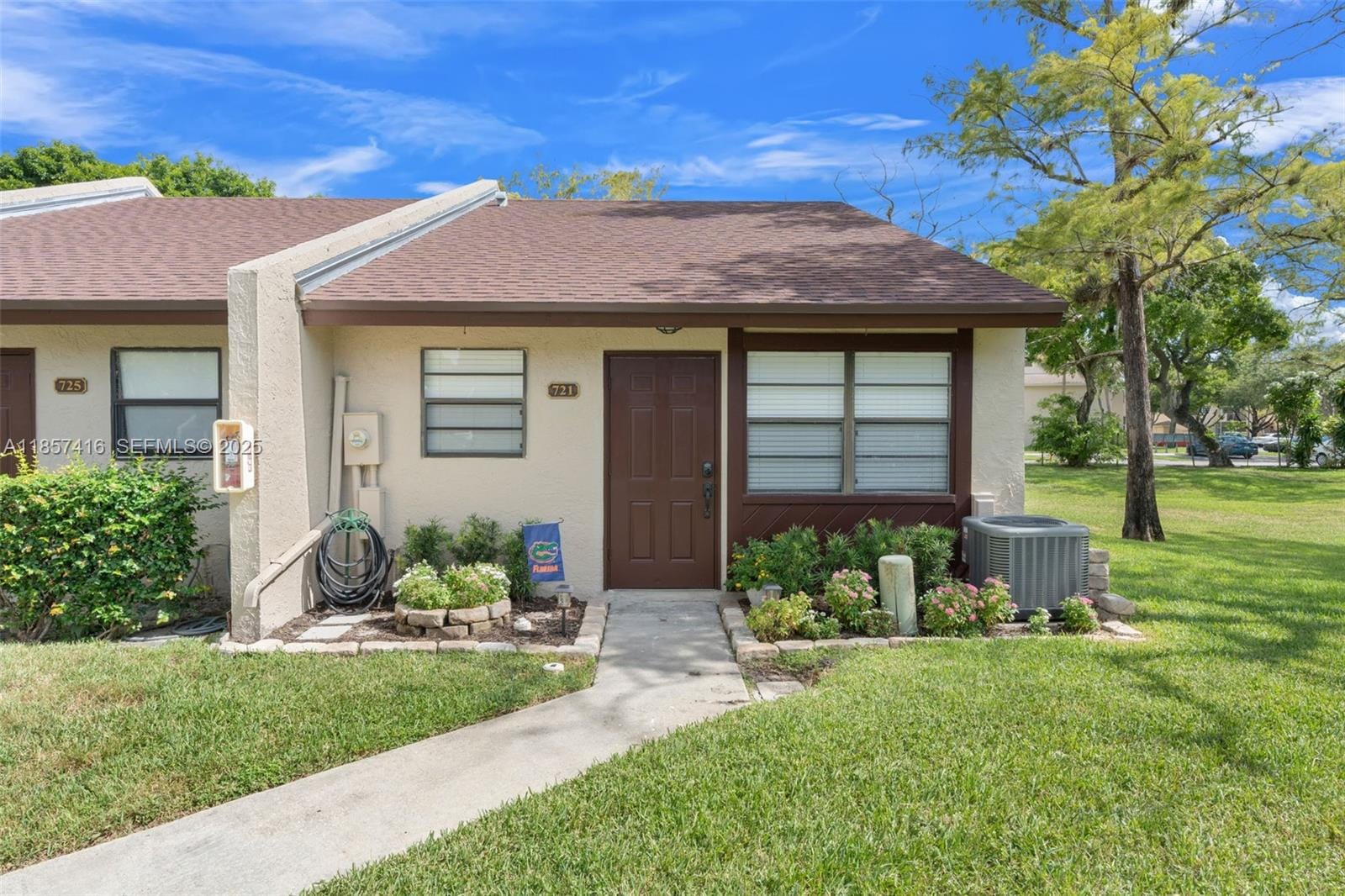 721 NW 47th Street, Deerfield Beach, FL 33064 photo 5