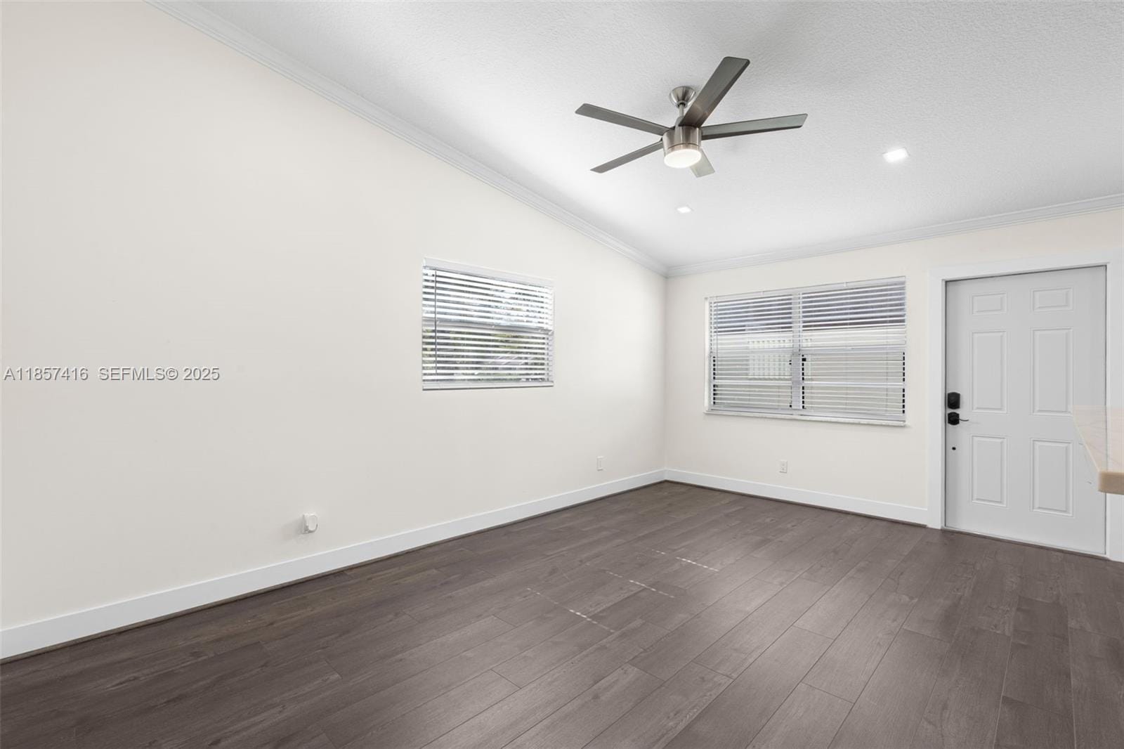 721 NW 47th Street, Deerfield Beach, FL 33064 photo 9