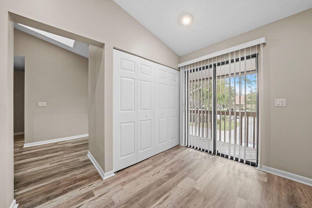 12969 Pennypacker Trail 15 — photo 2