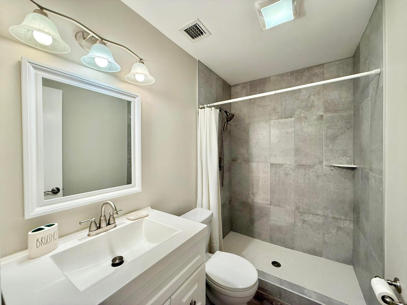 12969 Pennypacker Trail 15 — photo 11