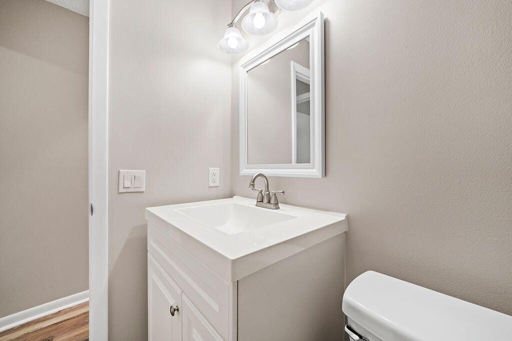 12969 Pennypacker Trail 15 — photo 12