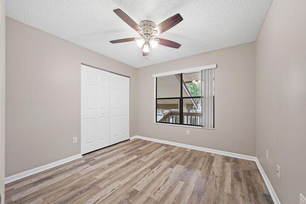 12969 Pennypacker Trail 15, Wellington, FL 33414 photo 13