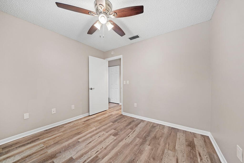 12969 Pennypacker Trail 15, Wellington, FL 33414 photo 14